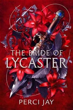 The Bride of Lycaster