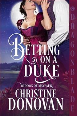 Betting on a Duke