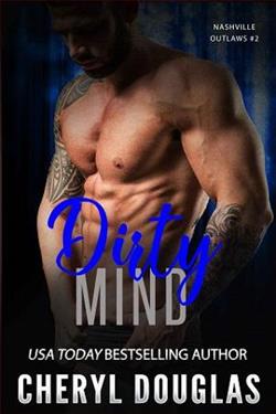 Dirty Mind