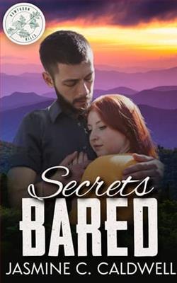 Secrets Bared