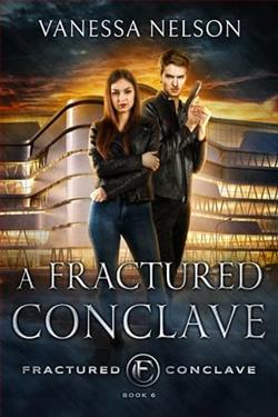 A Fractured Conclave