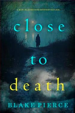 Close To Death