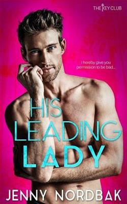 His Leading Lady