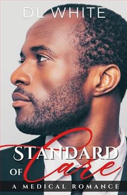 Standard of Care