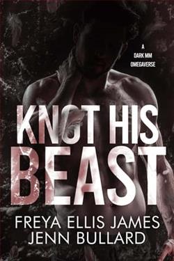 Knot His Beast