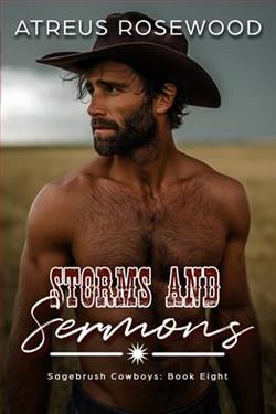 Storms and Sermons