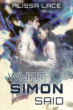 What Simon Said