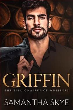 Griffin