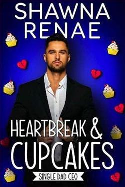 Heartbreak & Cupcakes