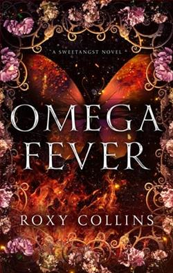 Omega Fever