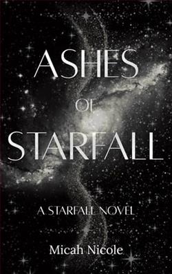 Ashes of Starfall