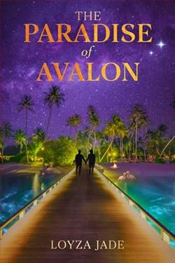 The Paradise of Avalon