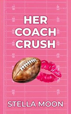 Her Coach Crush