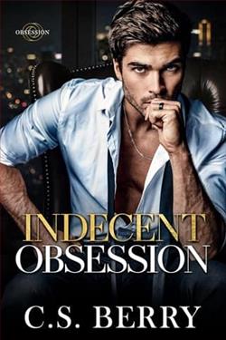 Indecent Obsession