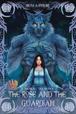The Rose and the Guardian