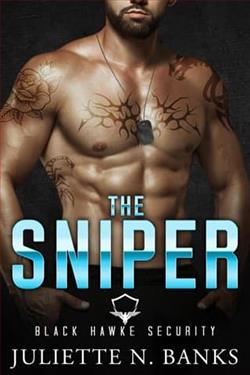 The Sniper