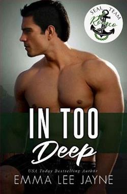In Too Deep