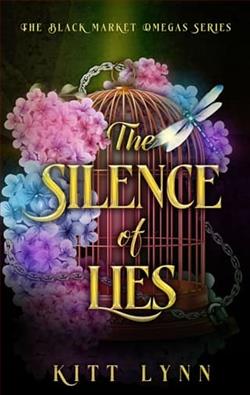 The Silence of Lies
