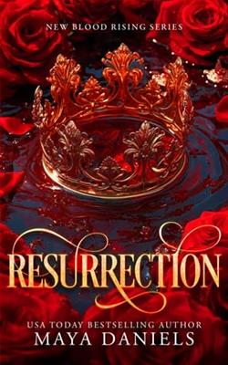 Resurrection