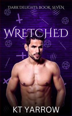 Wretched
