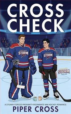 Cross Check