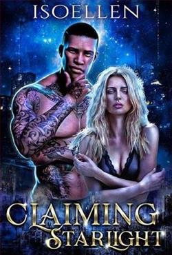 Claiming Starlight