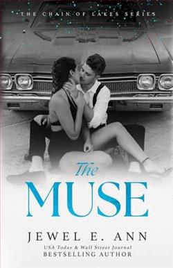 The Muse
