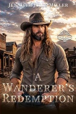 A Wanderer's Redemption
