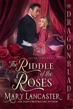 The Riddle of the Roses