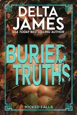 Buried Truths