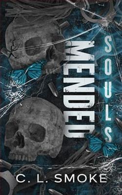 Mended Souls