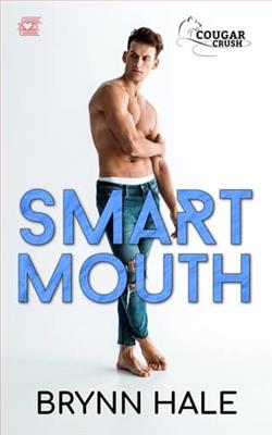 Smart Mouth