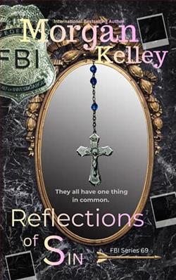 Reflections of Sin