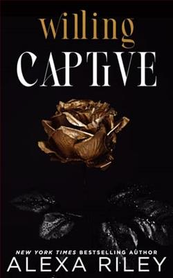 Willing Captive