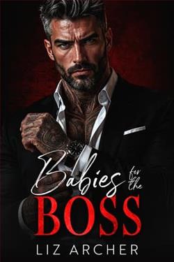 Babies for the Boss