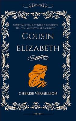 Cousin Elizabeth