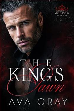 The King's Pawn