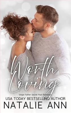 Worth Loving