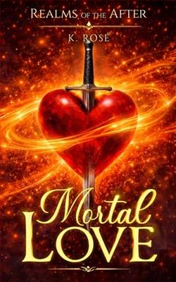 Mortal Love