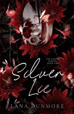 Silver Lie