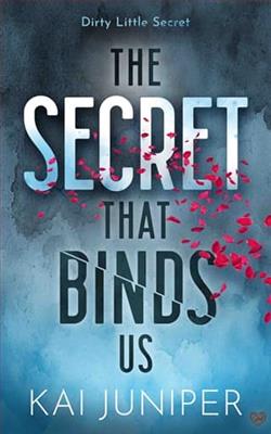 The Secret That Binds Us