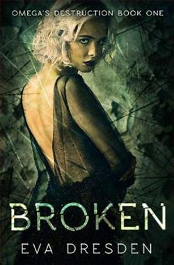 Broken