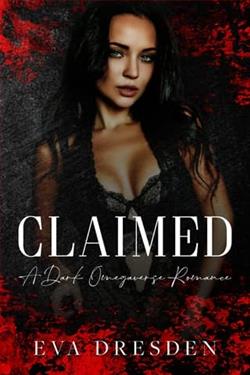 Claimed