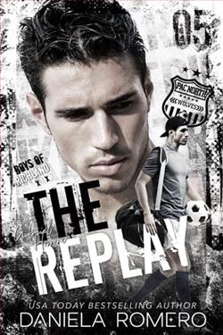 The Replay