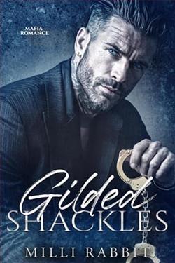 Gilded Shackles