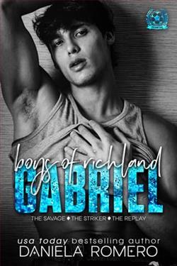Gabriel