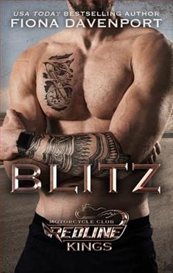 Blitz