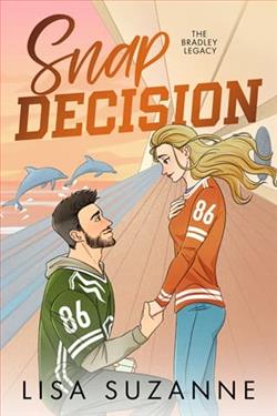 Snap Decision