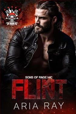 Flint