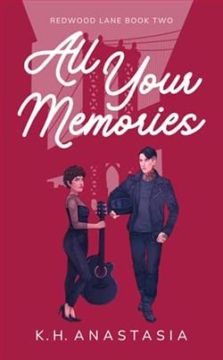 All Your Memories